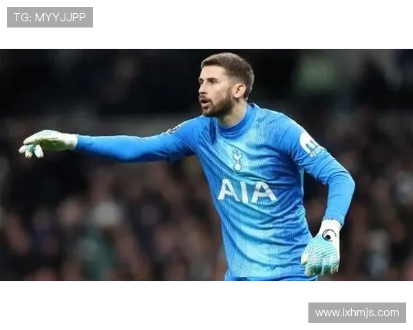 国米否决大马丁维卡里奥成首选 国米否决大马丁维卡里奥成首选