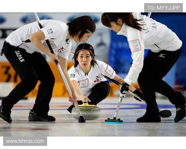 中国女壶逆转2胜1负力克意大利