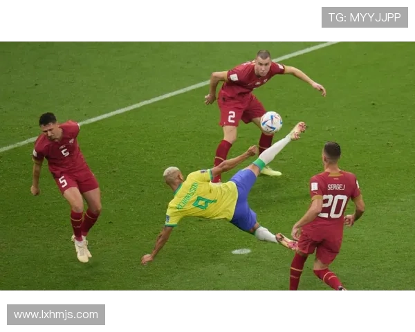 克雷莫内塞零比零闷平热那亚战