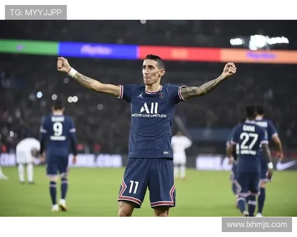 冠军悬念聚焦巴黎朗斯二月之战