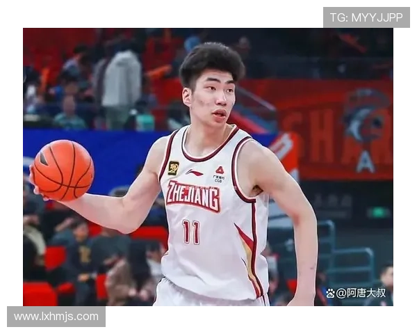 余嘉豪:为中国男篮倾尽全力,心中无悔 余嘉豪:为中国男篮倾尽全力,心中无悔