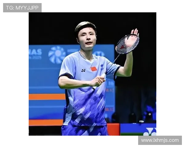 全英羽毛球赛首日 国羽7胜3负男单仅1人晋级 全英羽毛球赛首日 国羽7胜3负男单仅1人晋级