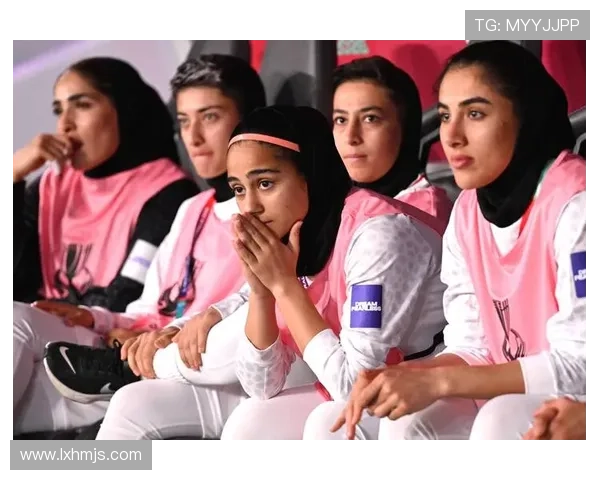 伊朗女足拒唱国歌回国或面临死刑 伊朗女足拒唱国歌回国或面临死刑