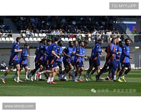 以图多尔:困难与挑战取决于视角 以图多尔:困难与挑战取决于视角