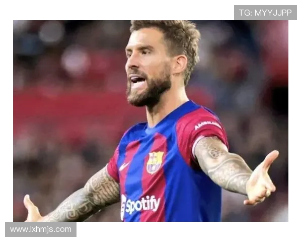 伊尼戈:非常开心打入巴萨生涯首球,我们会继续前进 伊尼戈:非常开心打入巴萨生涯首球,我们会继续前进