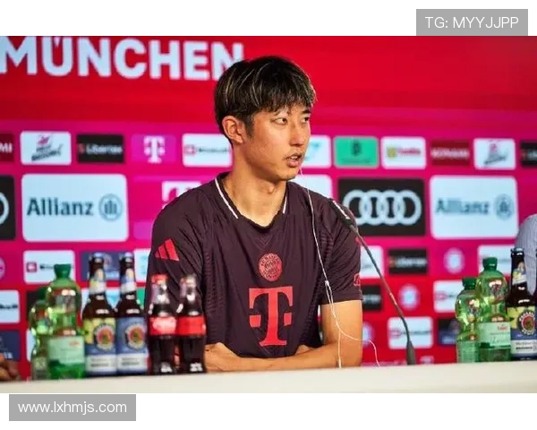 伊藤洋辉：伤势康复期望稳步提升