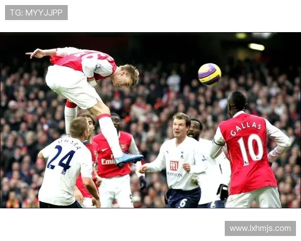 前葡体主帅高压快攻困扰阿森纳