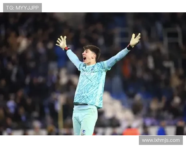 TA评选世界最佳门将排行榜出炉 TA评选世界最佳门将排行榜出炉