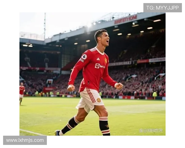 C罗马内双响 菲利克斯两助攻助胜