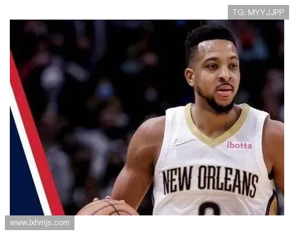 CJ麦科勒姆：库明加展现勇士冠军潜力