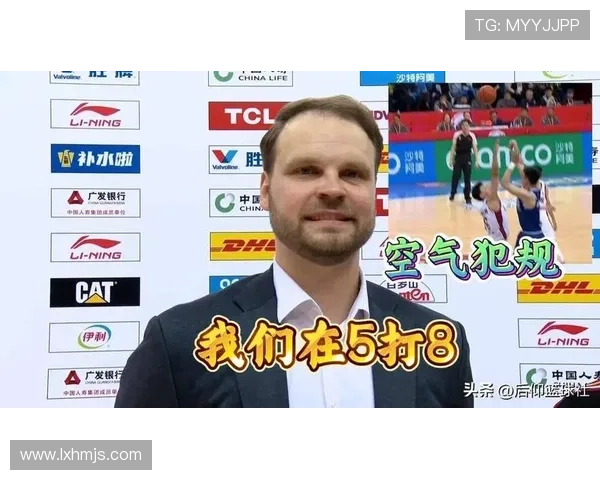 G2山西险胜青岛晋级 四人表现出色