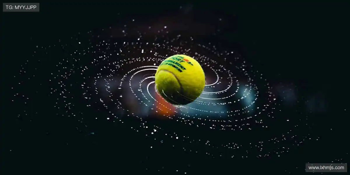 🎁限量周边，粉丝专属！🎾 把偶像力量穿在身上！